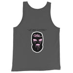 Are Sinners Tank Top