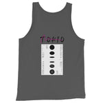 Criminal Tokio Tank-Top