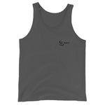Are Sinners Tank Top