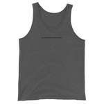 Pop Smoke Tank Top