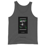 Penale Italia Tank-Top