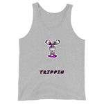 Trippin Tonic Tank Top
