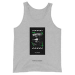 Penale Italia Tank-Top