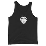 EL S DE Tank Top