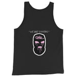 Are Sinners Tank Top