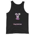 Trippin Tonic Tank Top