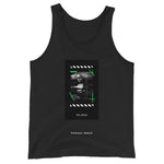 Penale Italia Tank-Top