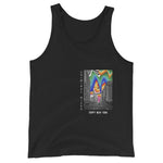 New York Tank-Top