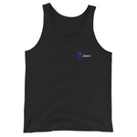 Are Sinners Tank Top