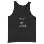 Til Sunrise Party Tank Top Namma Markt