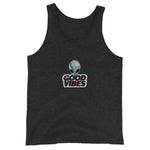 Good Vibes Tank Top