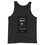 Penale Italia Tank-Top