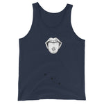EL S DE Tank Top