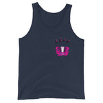 Lean Drank Tank Top