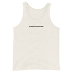 Pop Smoke Tank Top