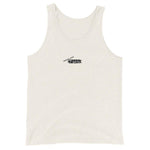 Criminal Tokio Tank-Top