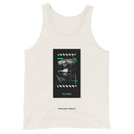Penale Italia Tank-Top