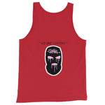 Are Sinners Tank Top