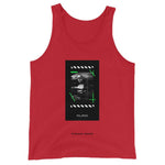 Penale Italia Tank-Top