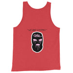 Are Sinners Tank Top