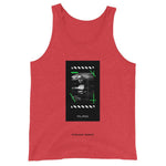 Penale Italia Tank-Top
