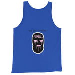 Are Sinners Tank Top