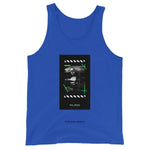 Penale Italia Tank-Top
