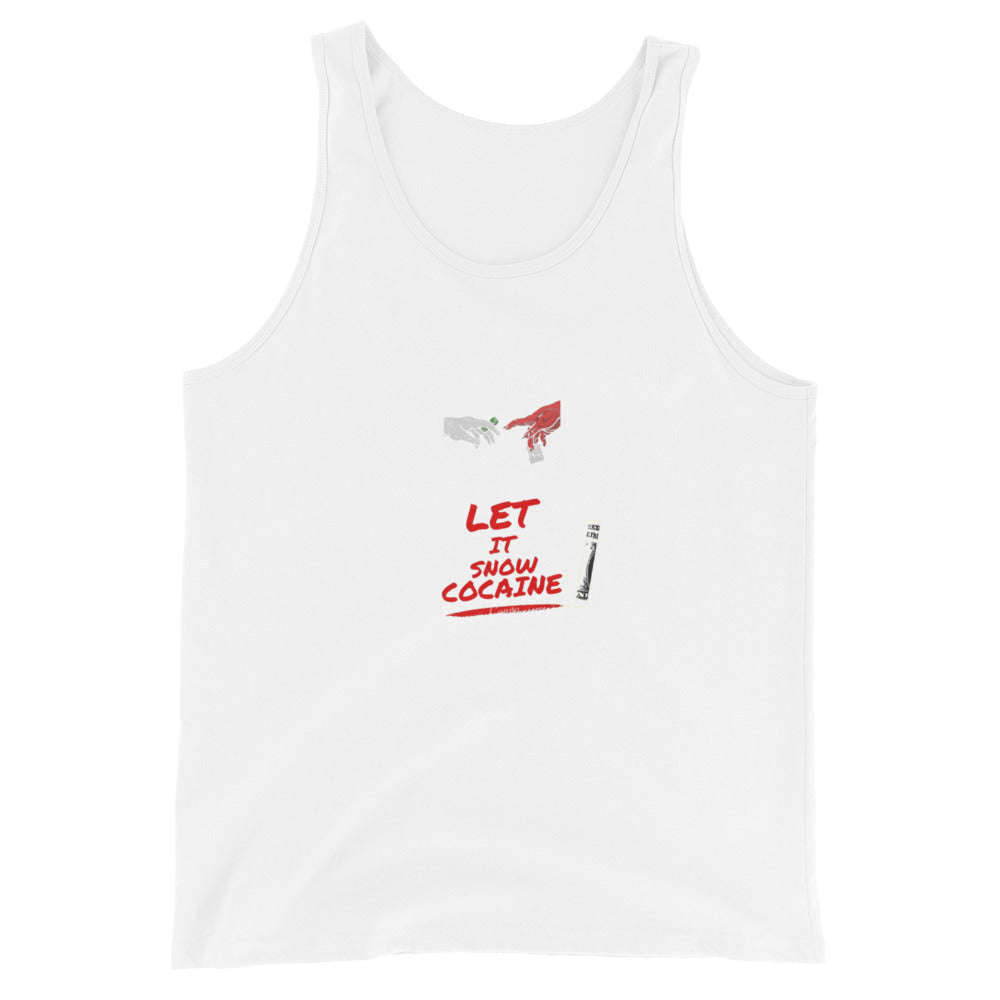 Til Sunrise Party Tank Top Namma Markt