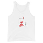 Til Sunrise Party Tank Top Namma Markt