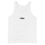 Criminal Tokio Tank-Top