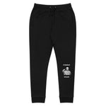 Personalisiere Deine Jogginghose