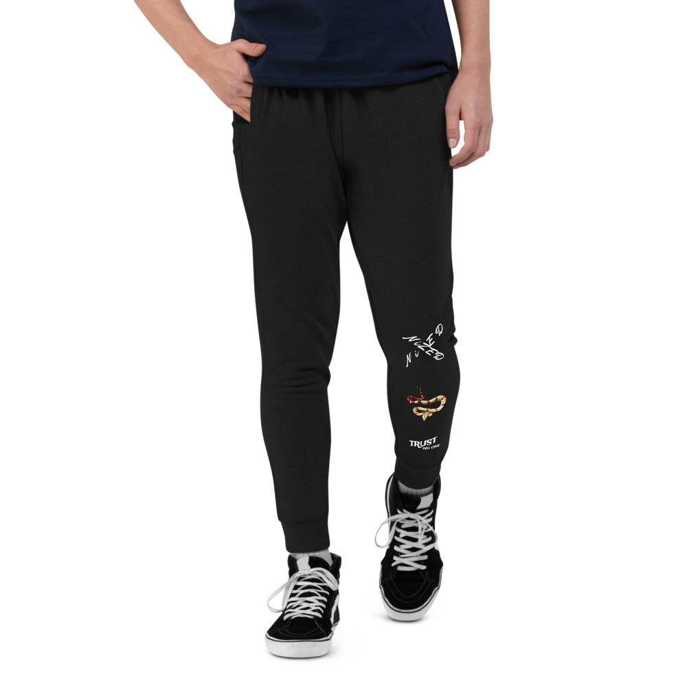 Trust Print Jogginghose