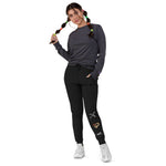 Trust Print Jogginghose
