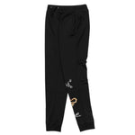 Trust Print Jogginghose