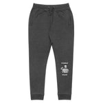Personalisiere Deine Jogginghose