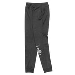 Personalisiere Deine Jogginghose