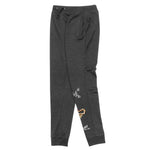 Trust Print Jogginghose