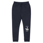 Personalisiere Deine Jogginghose