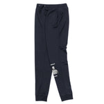 Personalisiere Deine Jogginghose