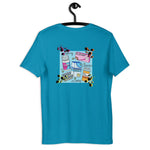 Sinners again Tshirt