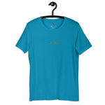 Sinners again Tshirt