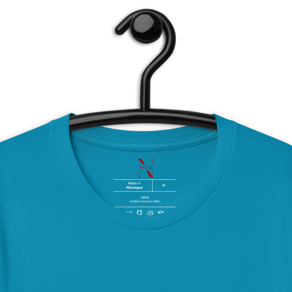 Sinners again Tshirt