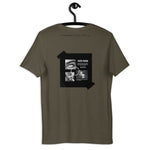 Reckless Graphic T-Shirt