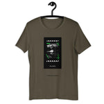 Penale Italia Tshirt