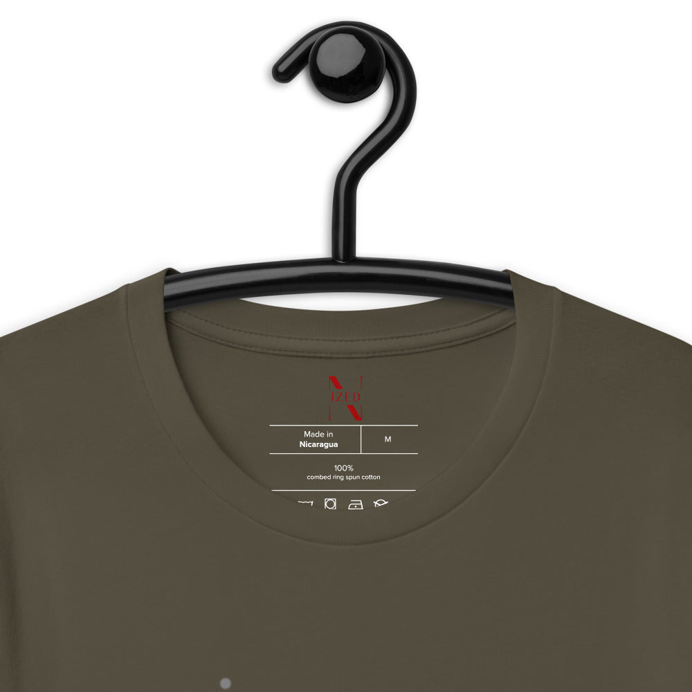 Ritalin Fake Tshirt