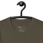 Ritalin Fake Tshirt