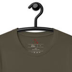 Reckless Graphic T-Shirt