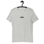 Tokio Graphic T-Shirt Namma Markt