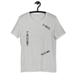 Barcelona Graphic T-Shirt