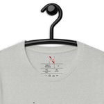 Ritalin Fake Tshirt